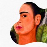 Frida Kahlo. Oltre il mito - il catalogo