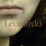 Leonardo - la monografia