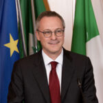 Il Presidente di Confindustria sul Recovery Plan: i soldi ora ci sono. Al Governo chiediamo riforme, semplificazione e dialogo