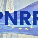 PNRR: testo aggiornato