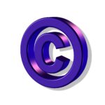 Approvata in via definitiva la legge di delegazione Europea sulla Direttiva Copyright