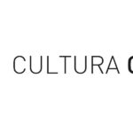 Nasce Cultura Crea Plus: in arrivo nuovi aiuti per le imprese culturali e creative del Mezzogiorno