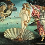 La Galleria degli Uffizi a Firenze è il più bel museo al mondo