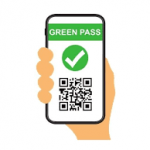 Super Green Pass: dal 10 gennaio previsto anche per i musei