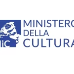 Pubblicato l'Atto di indirizzo del Ministero della Cultura per il 2022 e il triennio 2022-2024