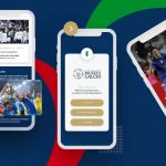 ETT - Museo del Calcio Official App – Coverciano