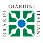 Grandi Giardini Italiani