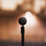 Prosegue il ciclo di incontri per far conoscere AICC: Roma, 3 maggio ore 16:00