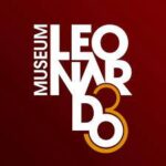 Il Presidente Abete al decennale di Leonardo3 Museum: Milano, 9 maggio ore 11:00