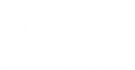 logo-AICC